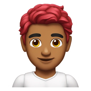 rishi sunak as cupid sticker