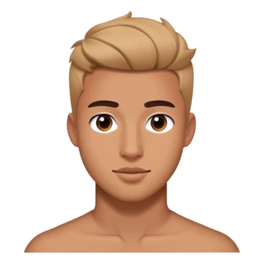 joshua block from tiktok sticker