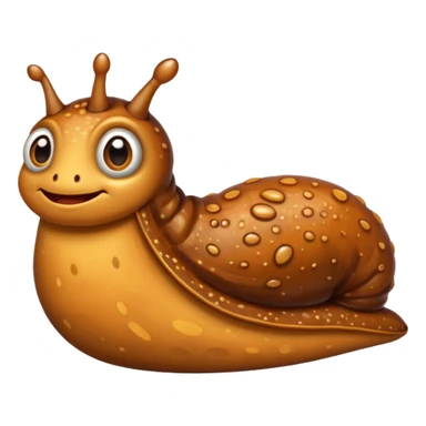 slug sticker