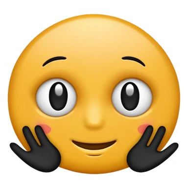 sa yazısı yap sticker