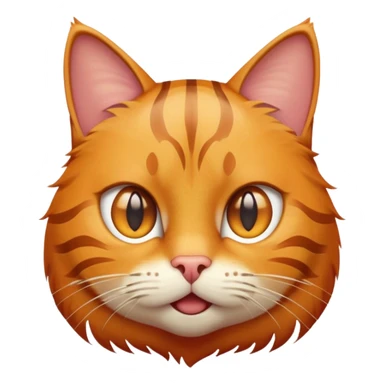 cinematic-comical-ginger-tabby-cat-portrait-emoji,-head-tilted-dramatically-with-an-exaggeratedly-shocked-or-offended-expression,-sleek-orange-brown-fur-with-bold-tabby-stripes,-wide-amber-eyes-filled-with-exaggerated-disbelief,-simplified sticker