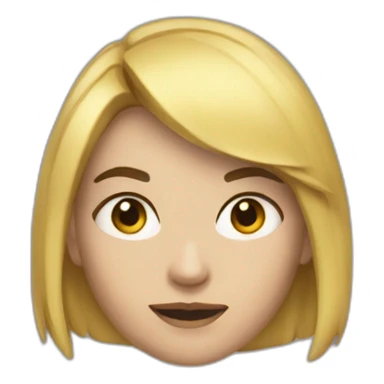 alice in borderland sticker