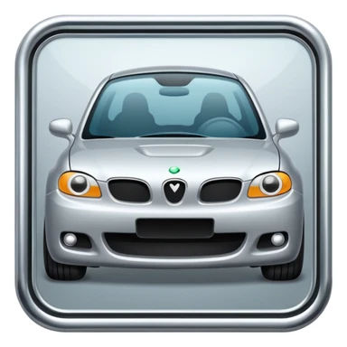 Manual Stckshift  1 2 3 4 5 R sticker