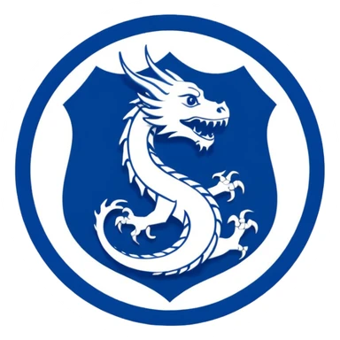 fc porto football team logo emoji sticker