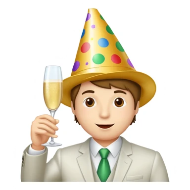 Aldi Popcorn Milk chocolate Peanut butter Cheddar Quiche Cawk Yo dot I gotchu Diddy Nitrous Husband Penthouse Vultures Bully Mustard Twix sticker