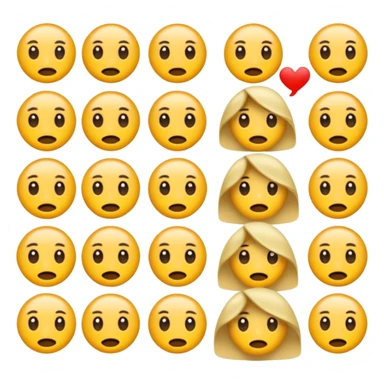 Emoji para insultar a alguien por ser gay sticker