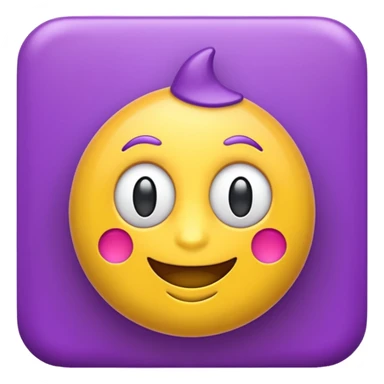 Mache einen Emoji über yvl von Playboi carti sticker