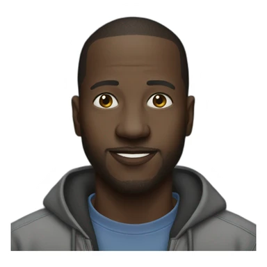 omar-sy sticker