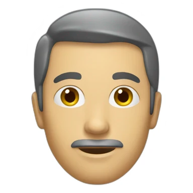 Un alsacien qui travail sticker