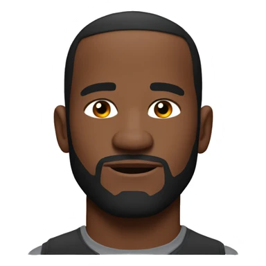 skippy jon jones sticker