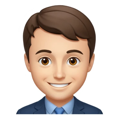 charlie kirk sticker