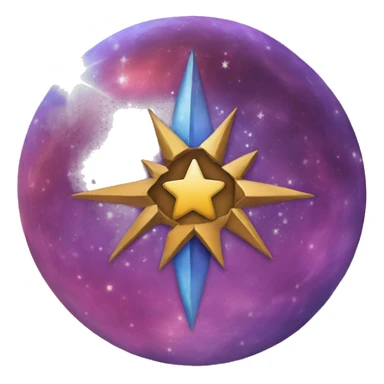 starrez logo on a do sticker