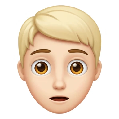 استغراب sticker