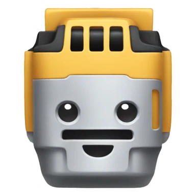 Automotive connector sticker