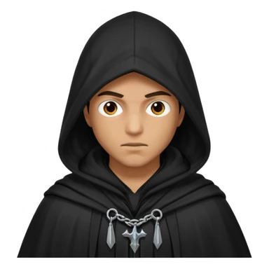 assassins creed sticker