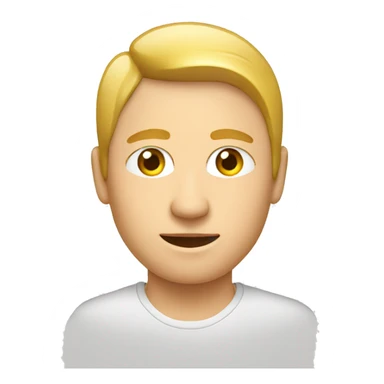 pc with clockwise arrows on screen sticker