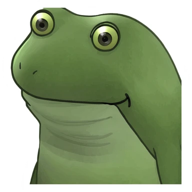 buffalo wild wings sticker