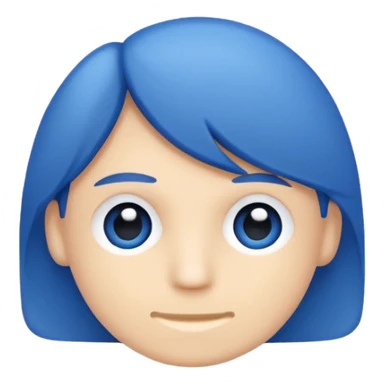 quiero crear iconos para Vector numerico Ejemlplos (vector):    (-1, 0, 1),    (-1.0, 0.0, 1.0),     ('a', '1', '@', "!")    →    1D,    eje X,    datos homogéneos  sticker