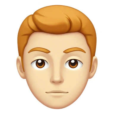 Caseoh gigachad sticker