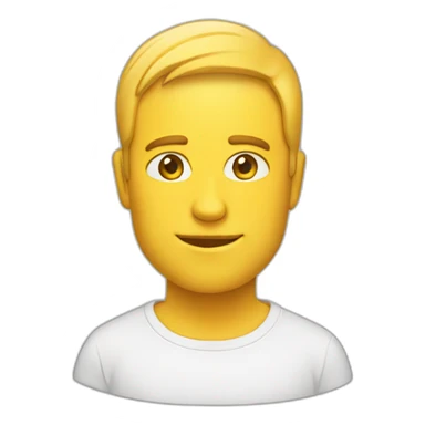 www-google-com sticker