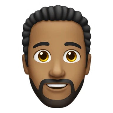 Abel tesfaye sticker