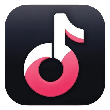 Verified tiktok sticker