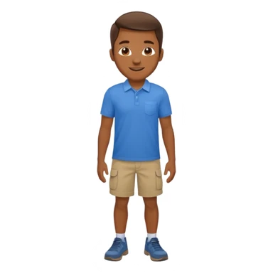 spitex partner sticker