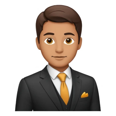 None of these actually say "sophisticated kanack" sticker