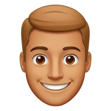 Good morning brother sticker