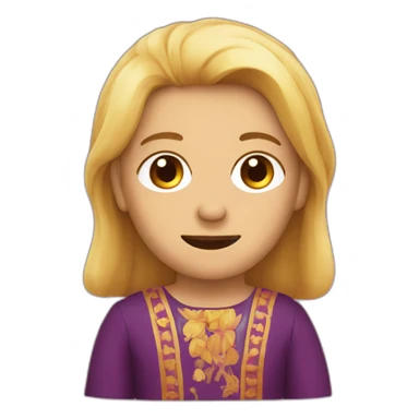 País Valencià sticker