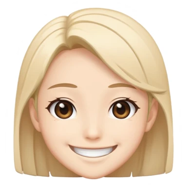 Make a emoji of ishowspeed sticker