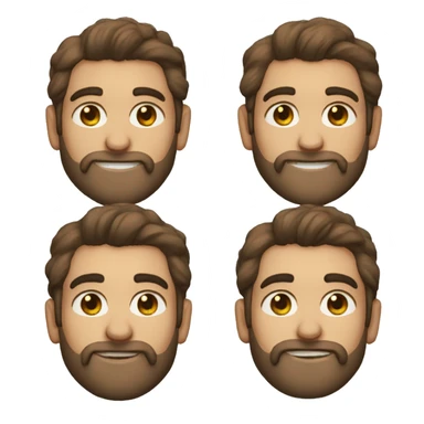 alex hormozi sticker