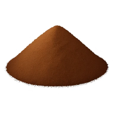 chemical fertilizer sticker