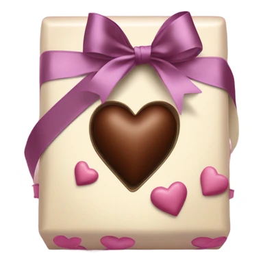 Happy Valentine’s Day sticker