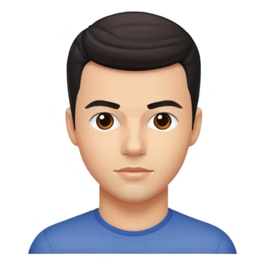 Jordan Knight from NKOTB sticker