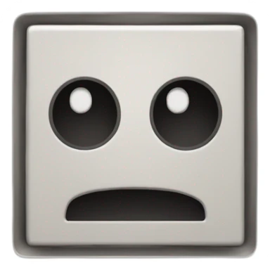 chrismas socket on the ed of ellon musk sticker