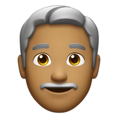 github approve sticker