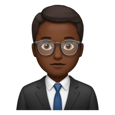 Sale nahi sudhrega tu sticker