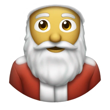 https://emojis.sh/emoji/christmas-snowglobe-twNdhROyWU Get this emoji or create your own with AI ✨ sticker
