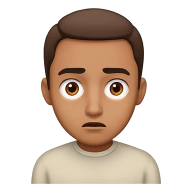 omar i don think you are omar sticker