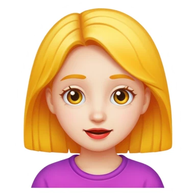 Image should have the text: "NFAR" - It's a term we use at work when advising that a ticket should now be closed and "No Further Action is Required." I want it to look as unprofessional and fun as possible but still with the 4 letters being very readable as an emoji sticker