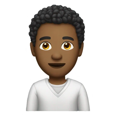 cedric doumbe sticker