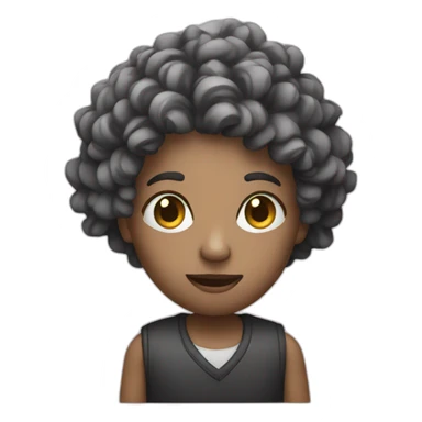 Decentralized Finance sticker