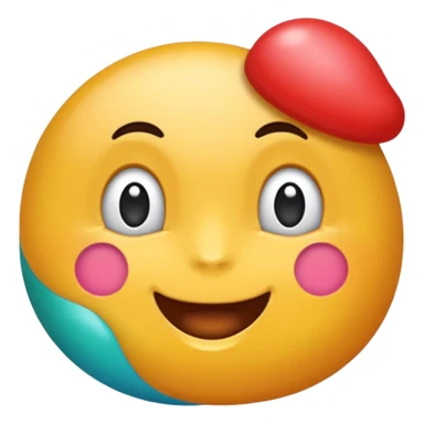 Quetschie ( pürierte Früchte (oder Gemüse/Getreide) in wiederverschließbaren Kunststoffbeuteln) sticker