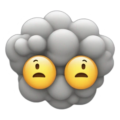 atomic habits book sticker