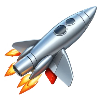 rocket league sticker