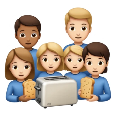 Игра по МАТЕМАТИКЕ «Тостер»

📕📗📒 СЛОЖЕНИЕ И ВЫЧИТАНИЕ  В ПРЕДЕЛАХ 100 вида 46+3, 38-4, 57+8, 35-7 В КОМПЛЕКТЕ:
- хлеб - 60 шт.  (примеры);
- тостеры - 60 шт. (ответы); sticker