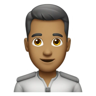 Private equity sticker