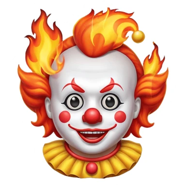 Кино камера но добавь к ней любых 1-2 элементов от других эмодзи sticker