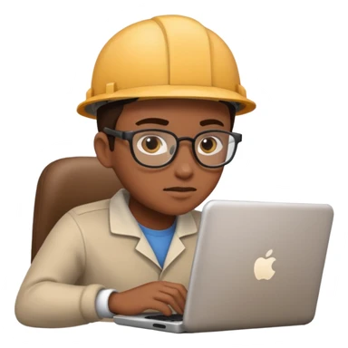 software developing sticker